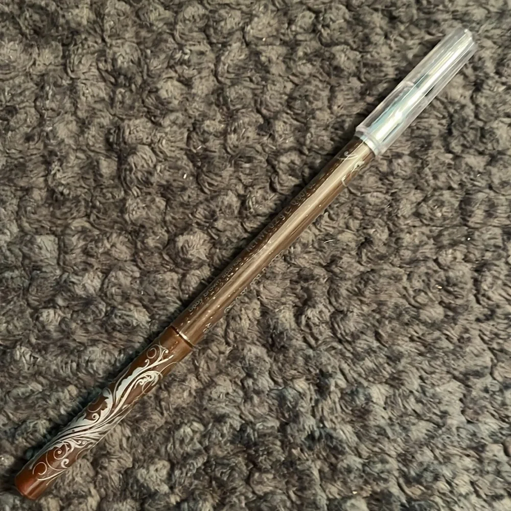 Hard Candy women's Eyeliner Baby Brown Mechanical - NEW SEALED - 399